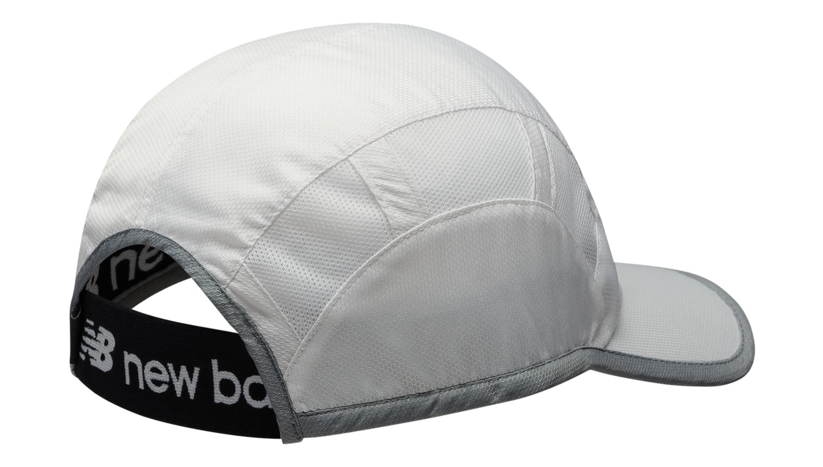 new balance running hat new balance running hat