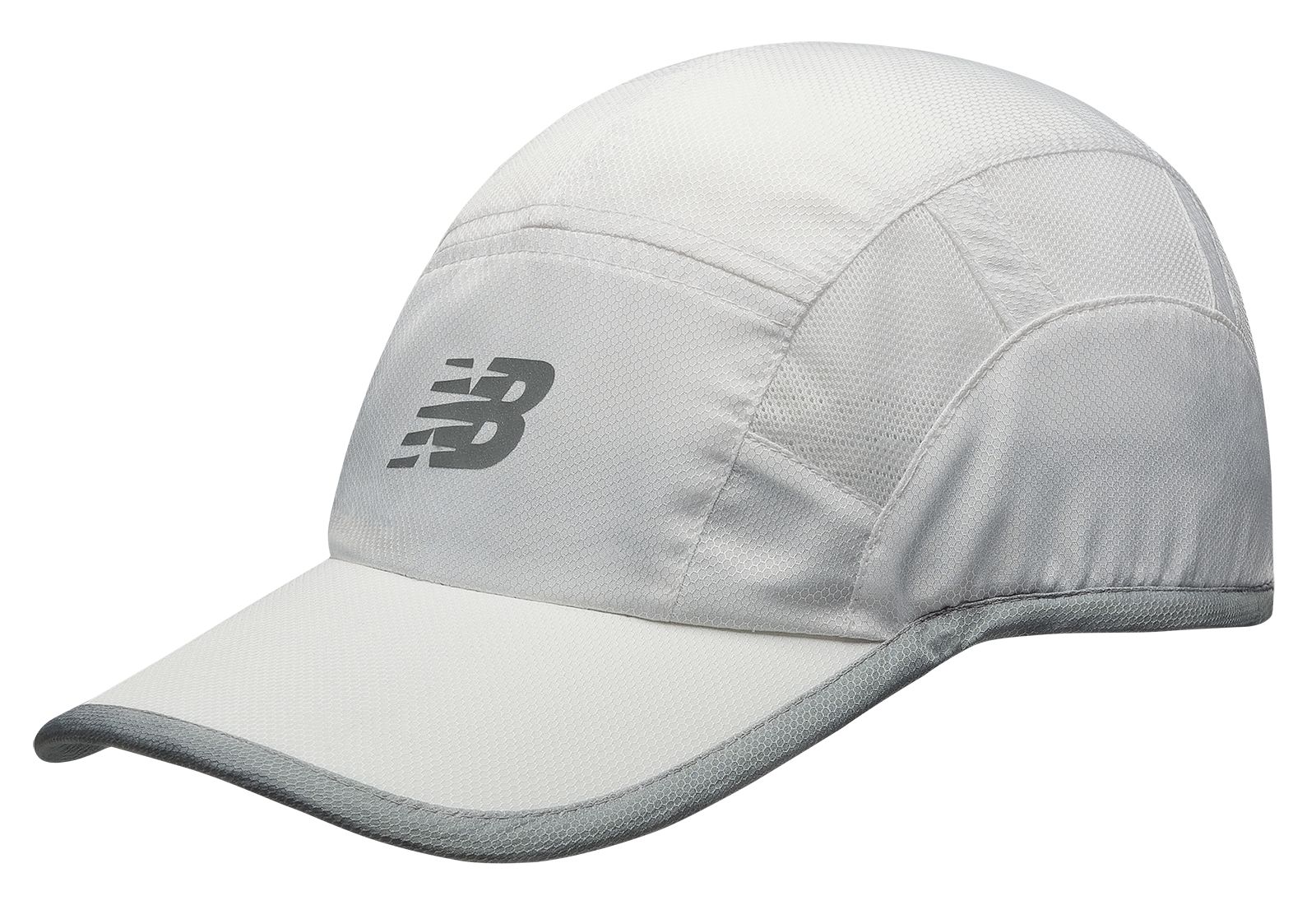 canadian tire skate sale