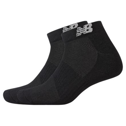 Unisex Response Performance