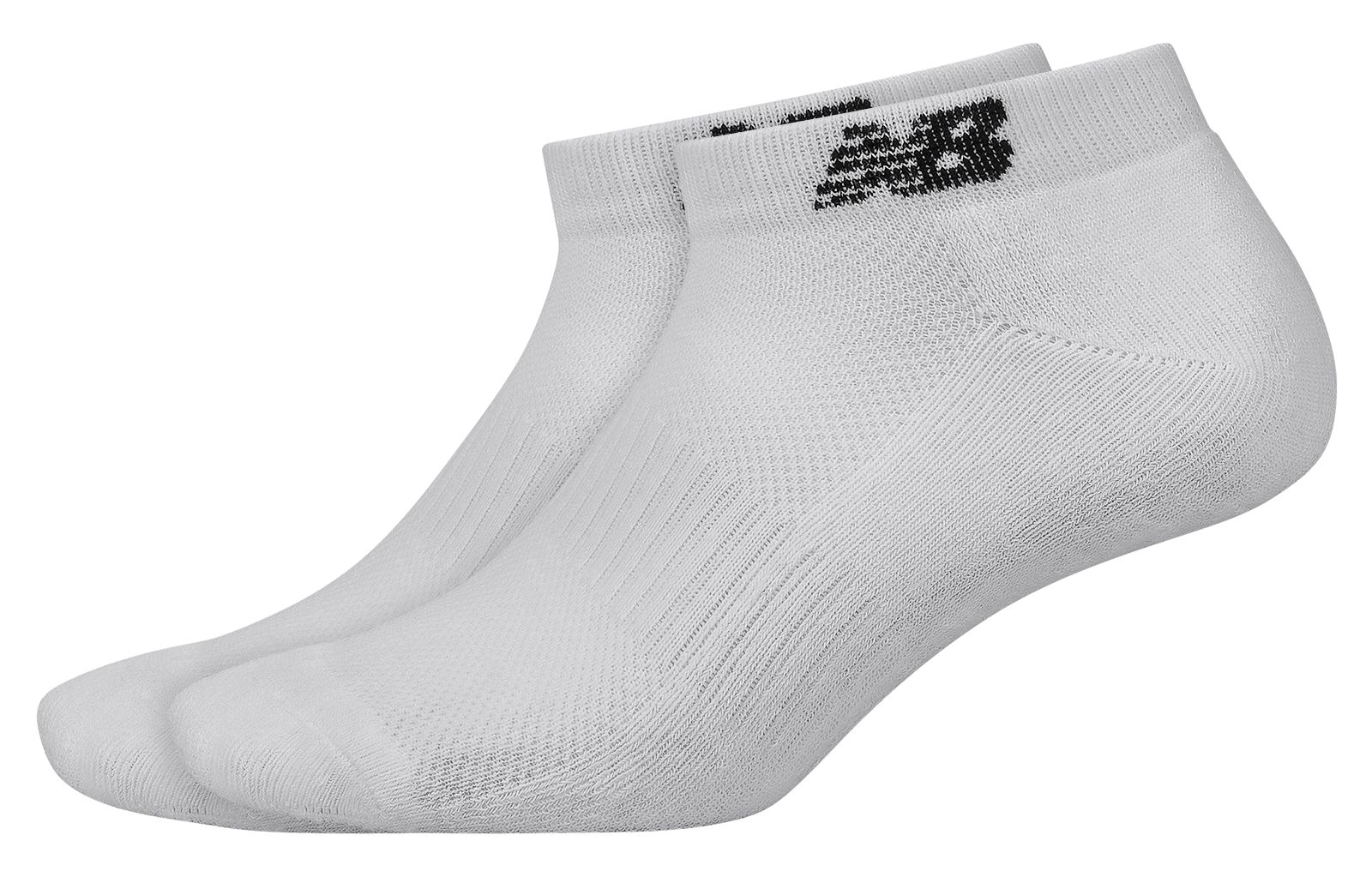 Unisex Response Performance