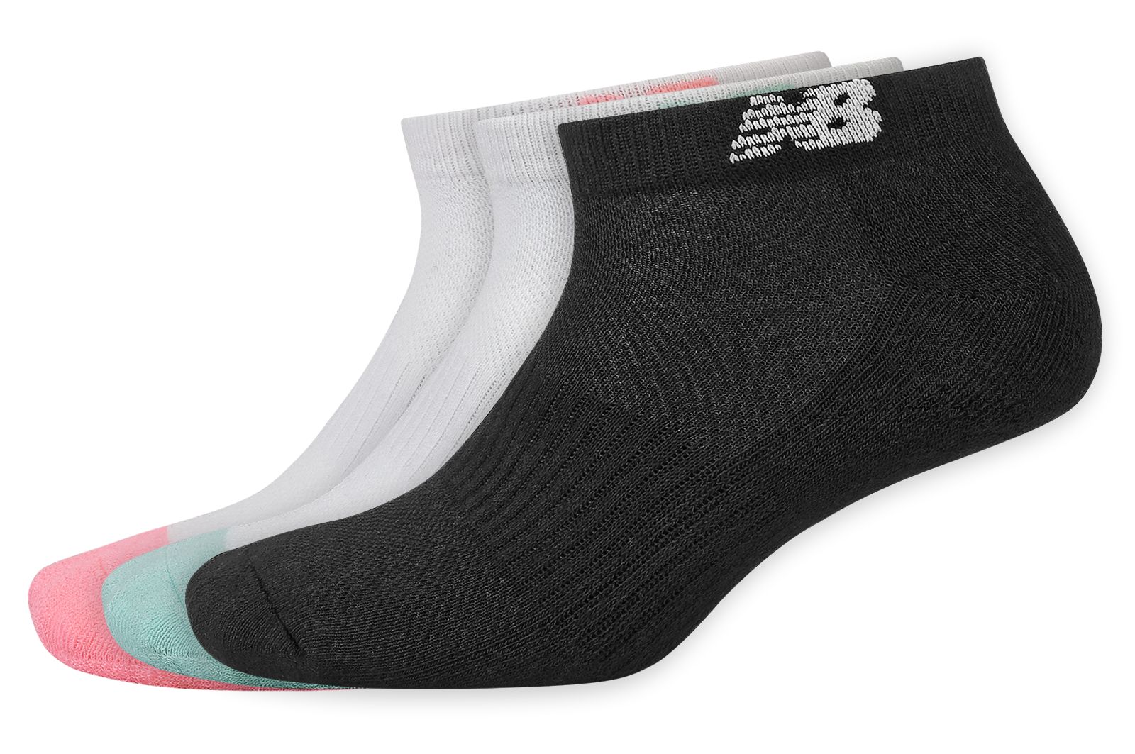 new balance socks australia