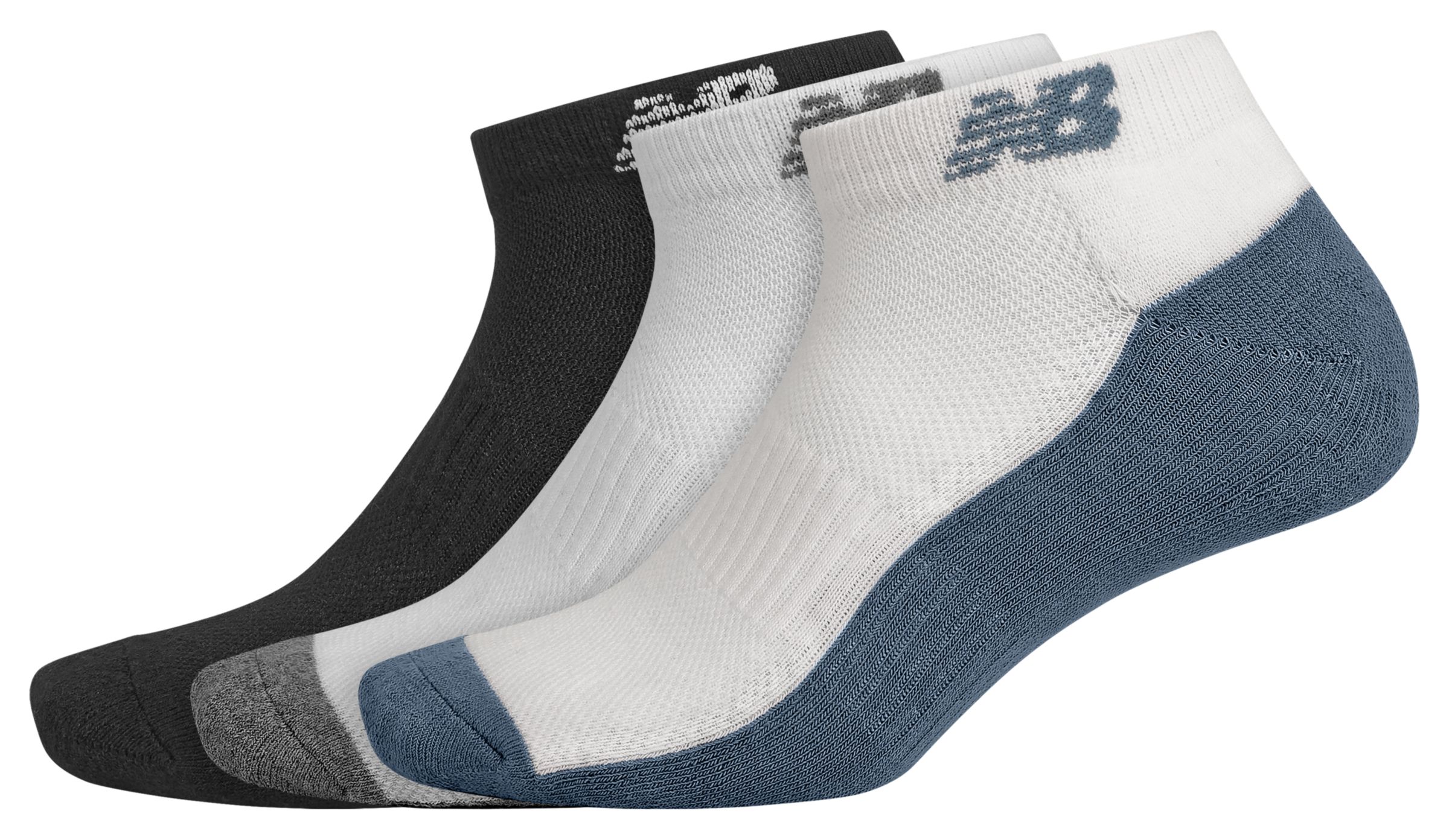 Unisex Response Performance