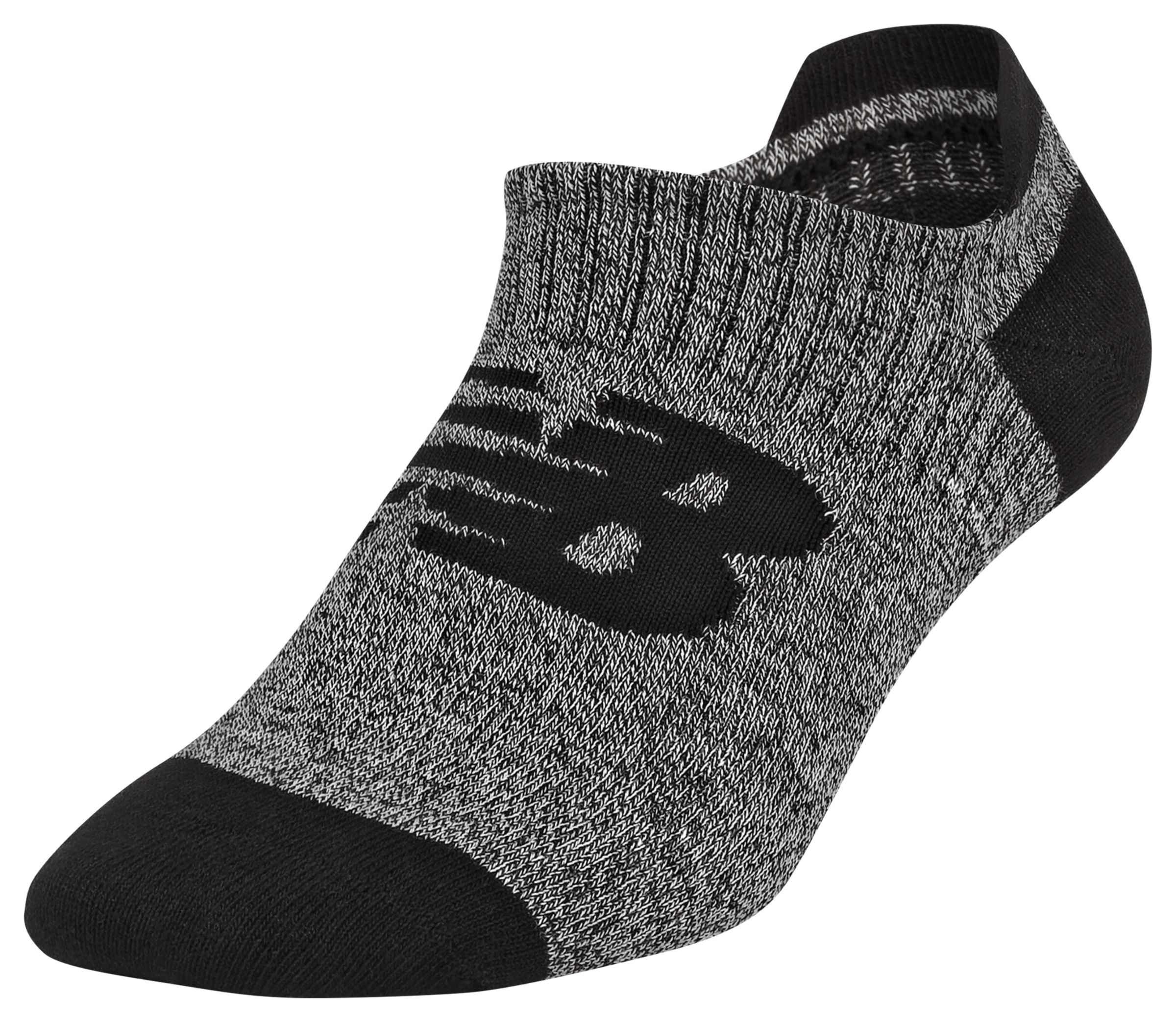 new balance long socks