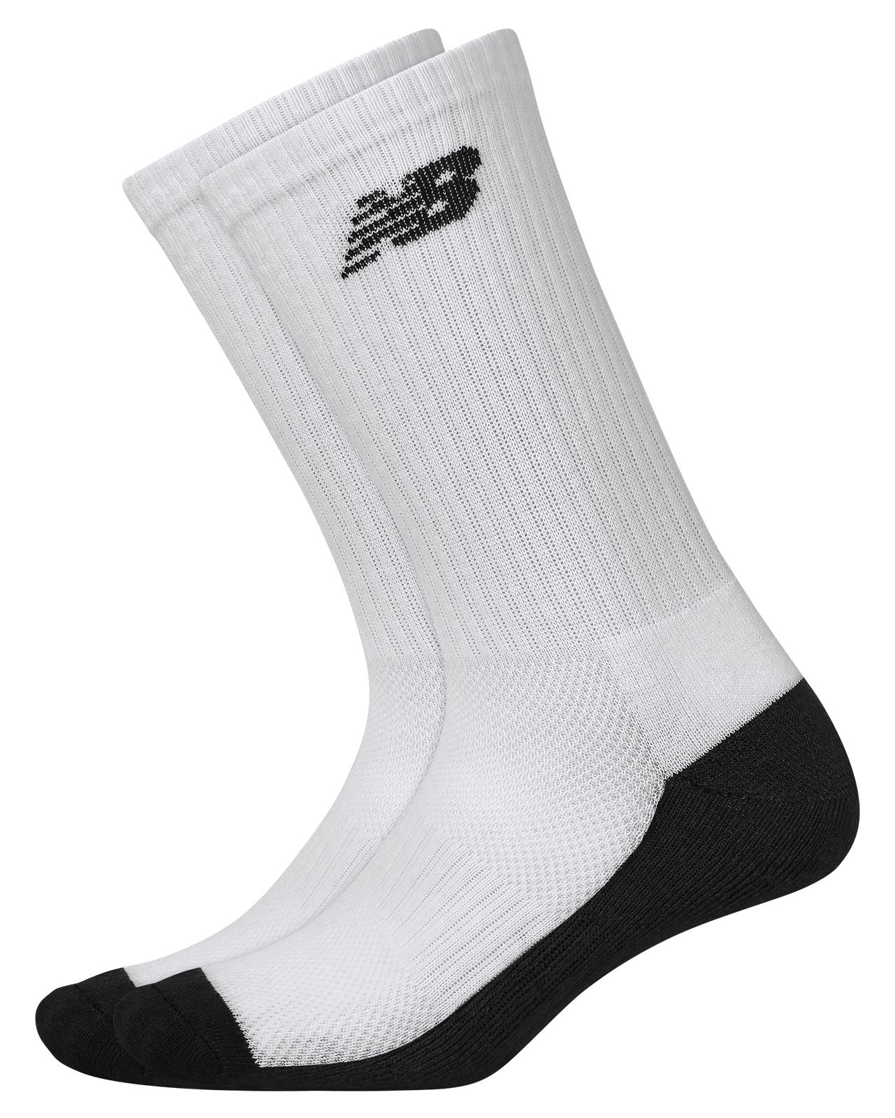 new balance men's ankle socks