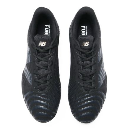 FuelCell 4040v7｜ニューバランス公式通販 | - New Balance