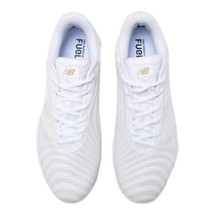 FuelCell HESI LOW v2 の商品一覧ページ | ニューバランス公式