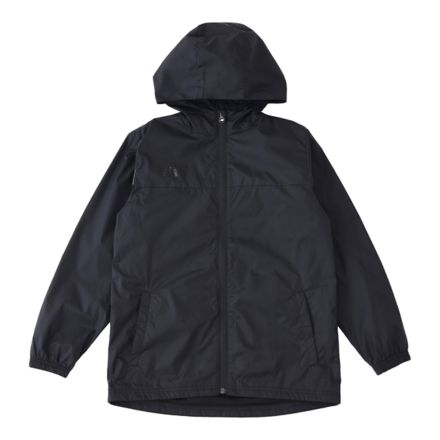 ⭐️新品未使用 ニューバランス⭐️ アスレティック ビルバオ ジャケット 関税＆送料込み！☆NB Archive Waterproof Gore-Tex Jacket (New
