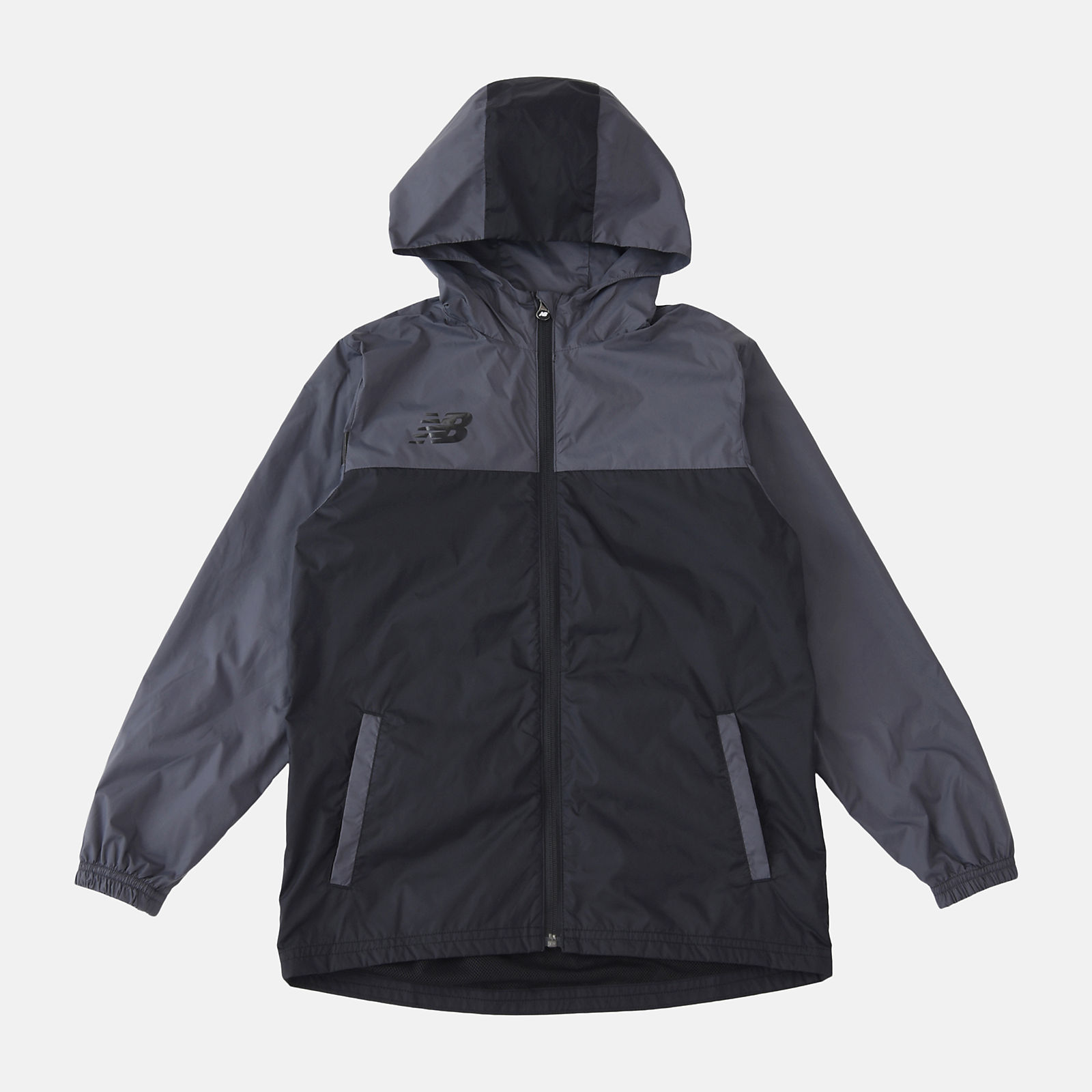 NB公式アウトレット】 Woven Jacket |ニューバランス公式通販 NB公式アウトレット】 Woven Jacket |ニューバランス公式通販