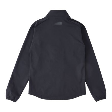 Knit Jacket