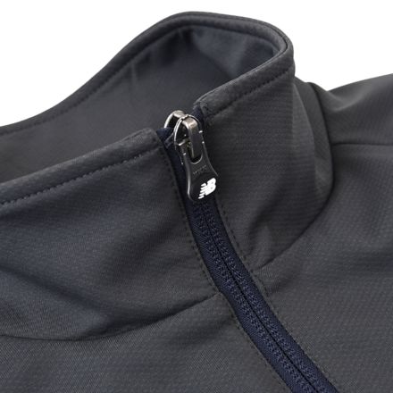 Black Out フルジップジャージジャケット