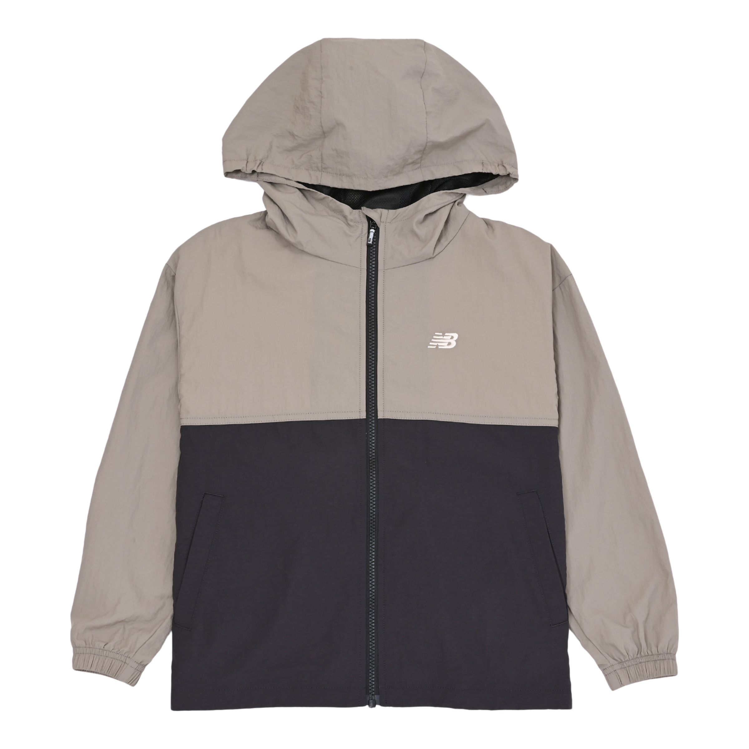 bbbj様 box21 ミニ財布 L字ファスナー ボックス21 Juju&beck ジュジュ