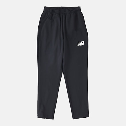 フットボール/サッカー | ニューバランス公式通販 | - New Balance フットボール/サッカー | ニューバランス公式通販 | - New Balance