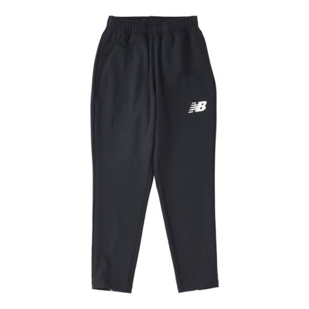 Knit Pant