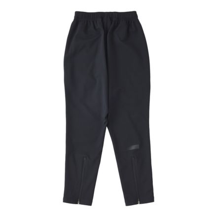 Knit Pant