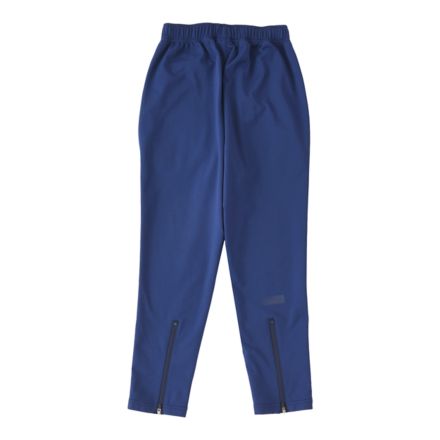 Knit Pant