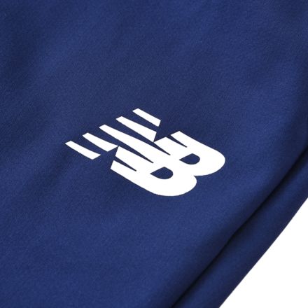 Black Out ジャージパンツ