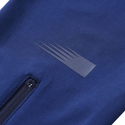 Black Out ジャージパンツ