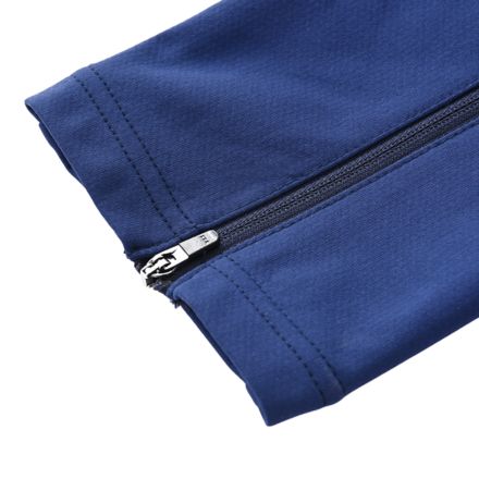 Black Out ジャージパンツ