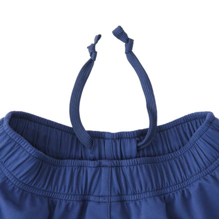 Black Out ジャージパンツ