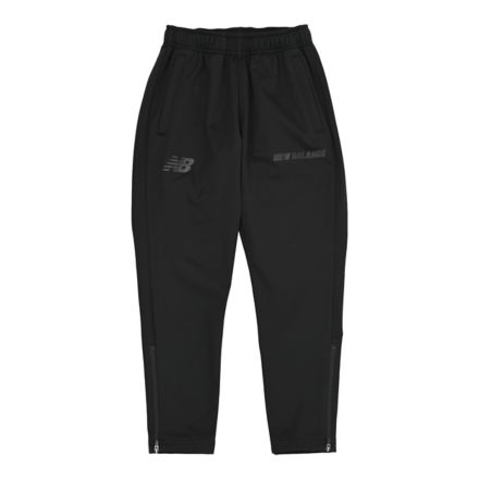 New Balance Nシリーズ ホワイト/グリーン スニーカー 楽天市場】NEW BALANCE ニューバランス 530 'WHITE NIGHTWATCH