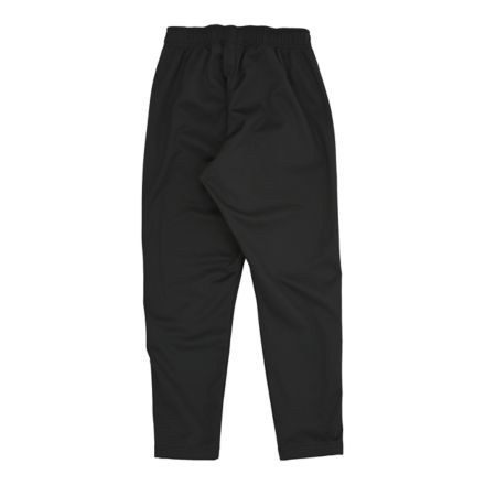 Black Out ストレッチボンディングパンツ 防風撥水, BLACK, ABP55276BK