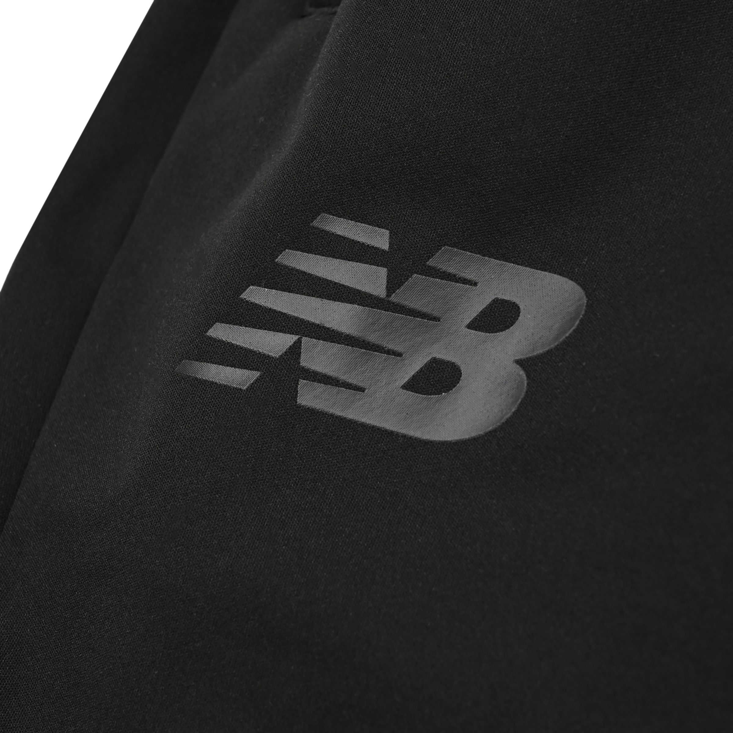 Black Out ストレッチボンディングパンツ 防風撥水