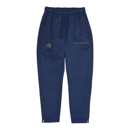 Black Out ストレッチボンディングパンツ 防風撥水, NB NAVY, ABP55276NNY