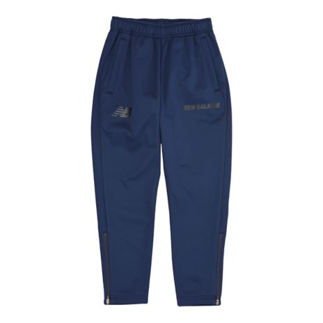 Black Out ストレッチボンディングパンツ 防風撥水