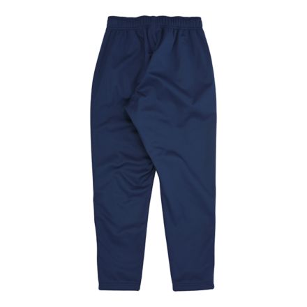 Black Out ストレッチボンディングパンツ 防風撥水, NB NAVY, ABP55276NNY