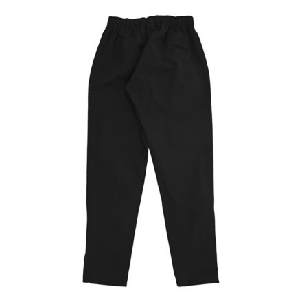 Black Out ストレッチウーブンパンツ, BLACK, ABP55278BK
