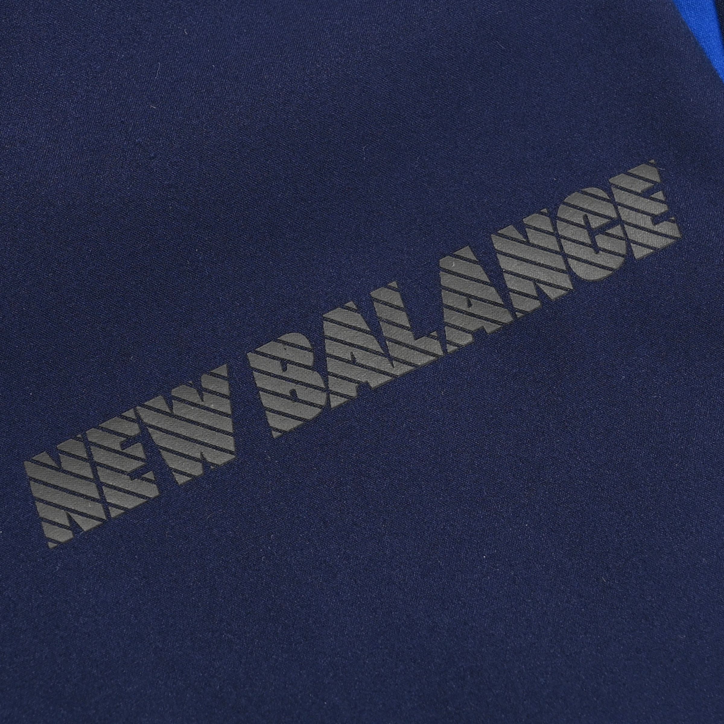 Black Out ストレッチウーブンパンツ