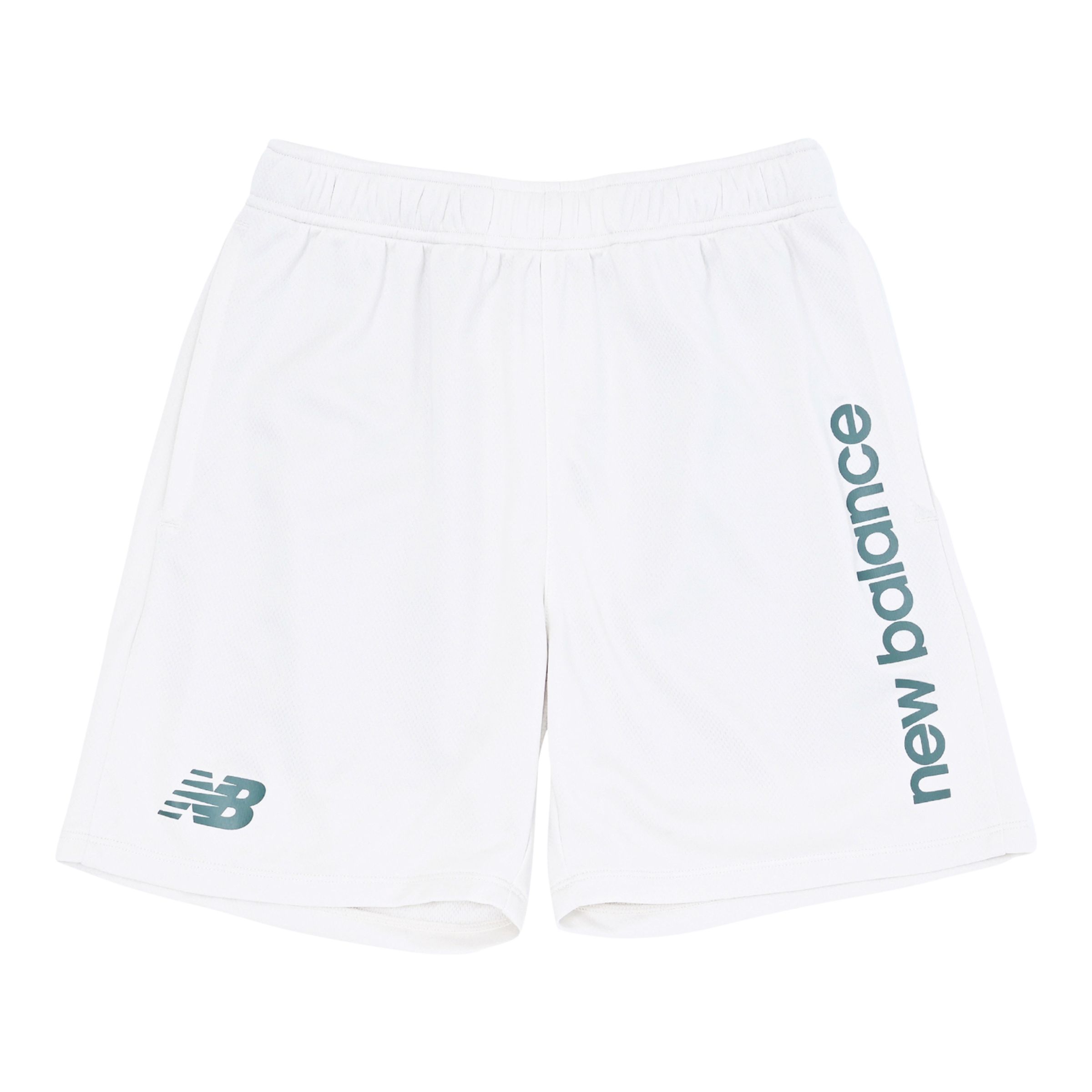 Knit Shorts｜ニューバランス公式通販 | - New Balance
