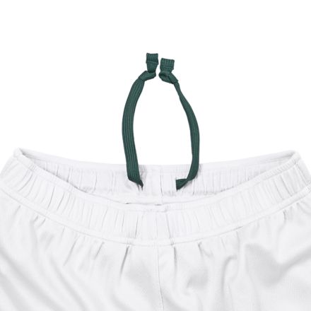 Knit Shorts