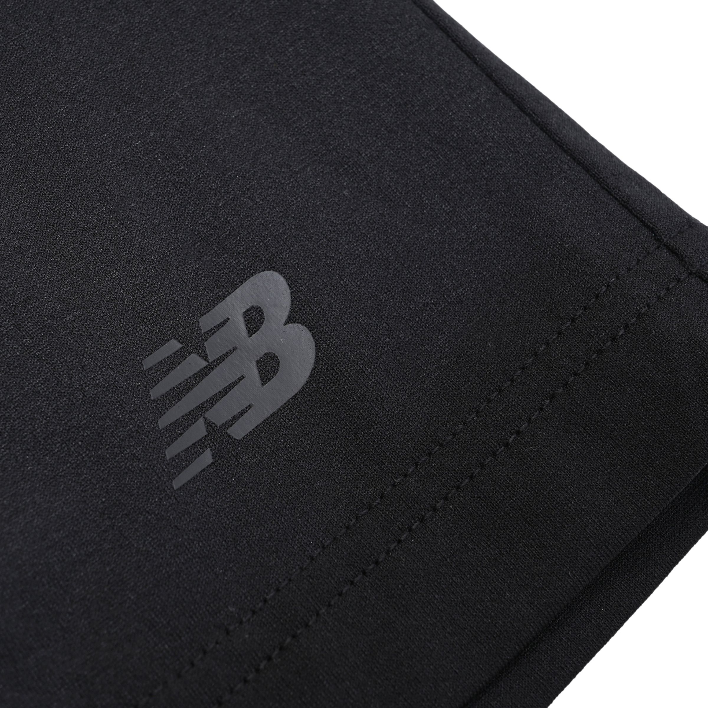 UV DRY ストレッチニット ショーツ