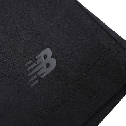 UV DRY ストレッチニット ショーツ