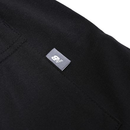 UV DRY ストレッチニット ショーツ