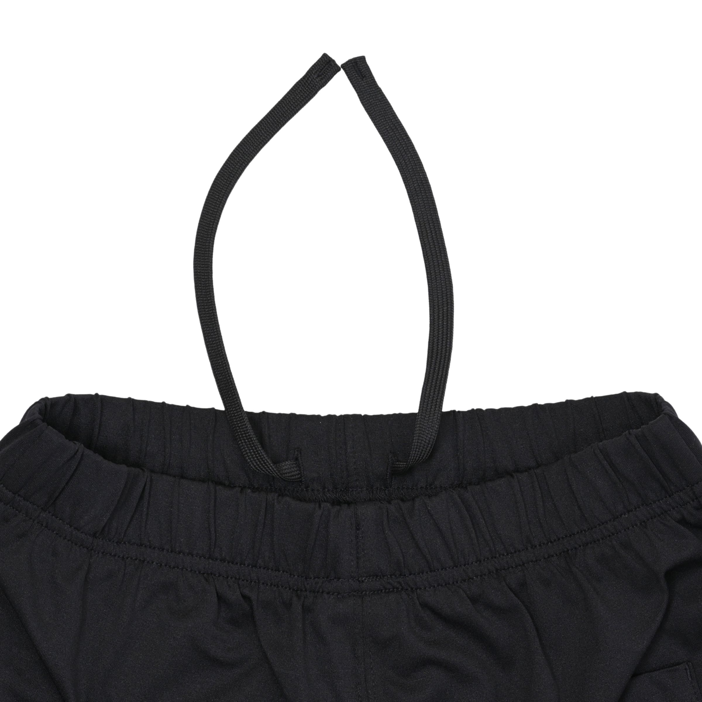 UV DRY ストレッチニット ショーツ