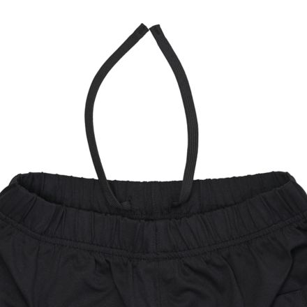 UV DRY ストレッチニット ショーツ