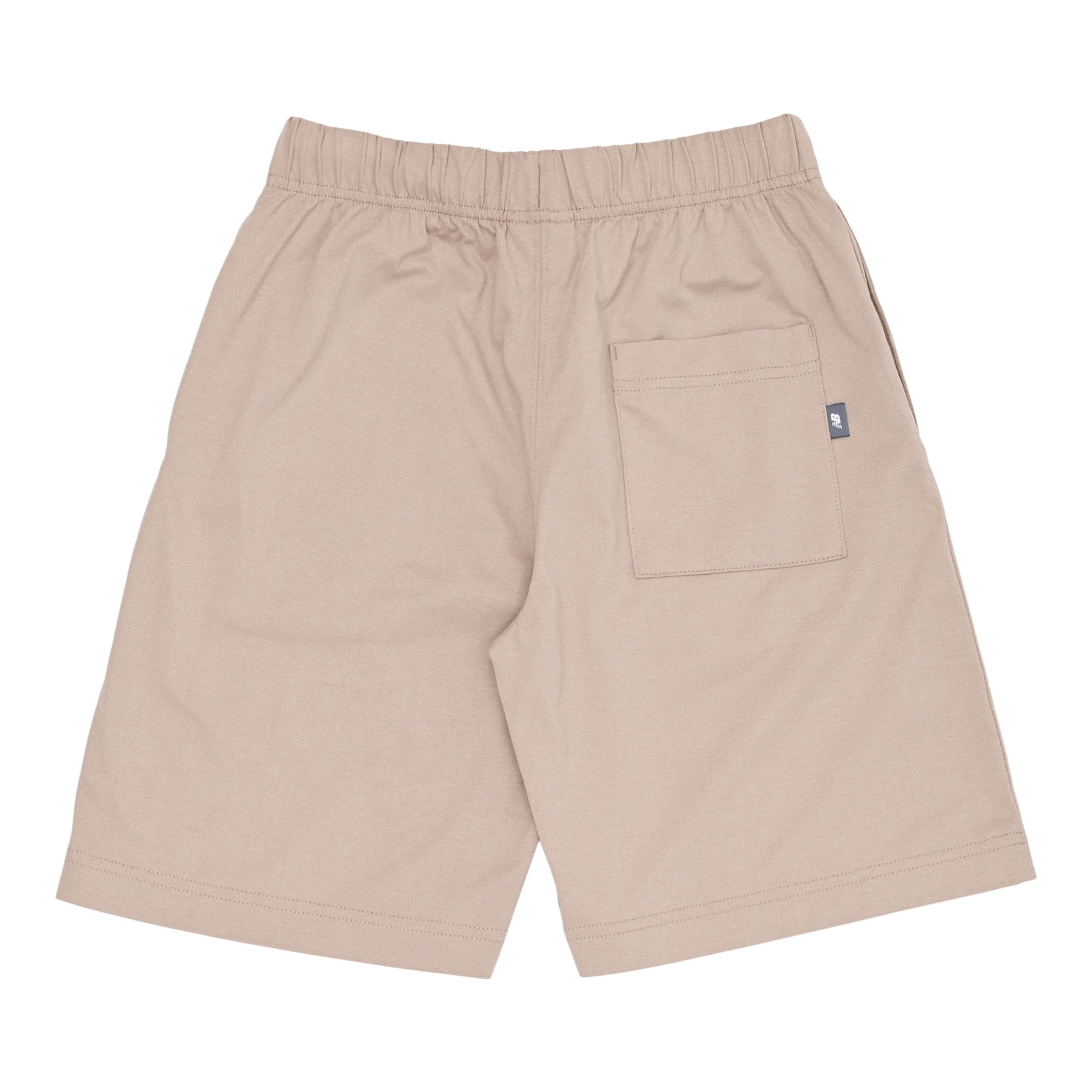 UV DRY ストレッチニット ショーツ