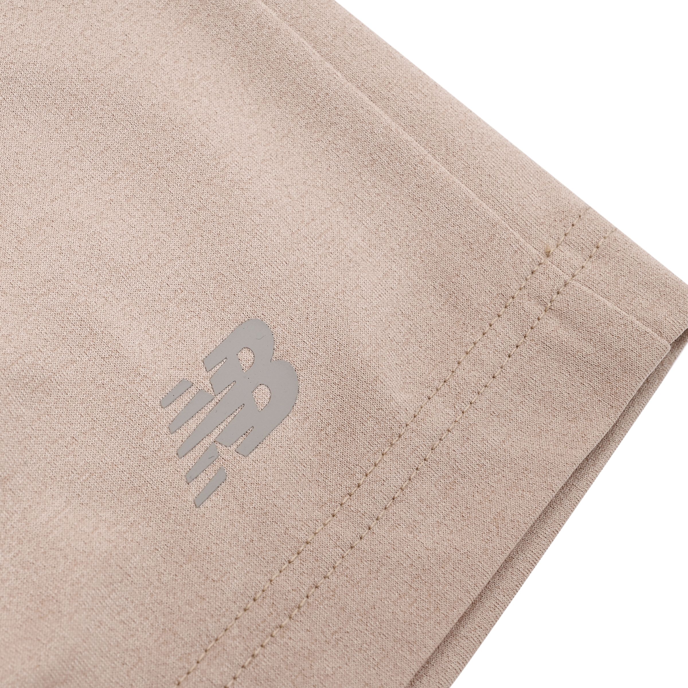 UV DRY ストレッチニット ショーツ