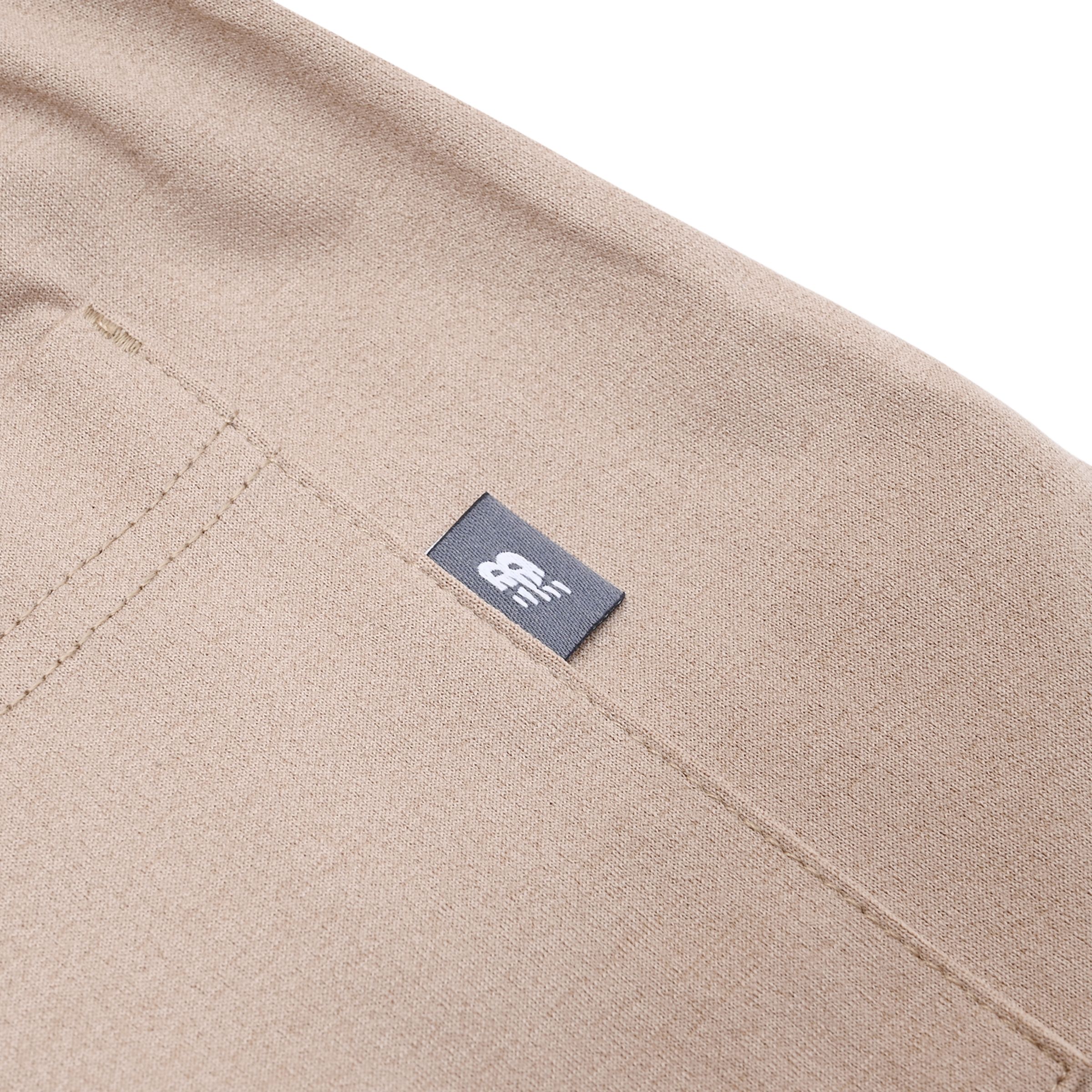 UV DRY ストレッチニット ショーツ