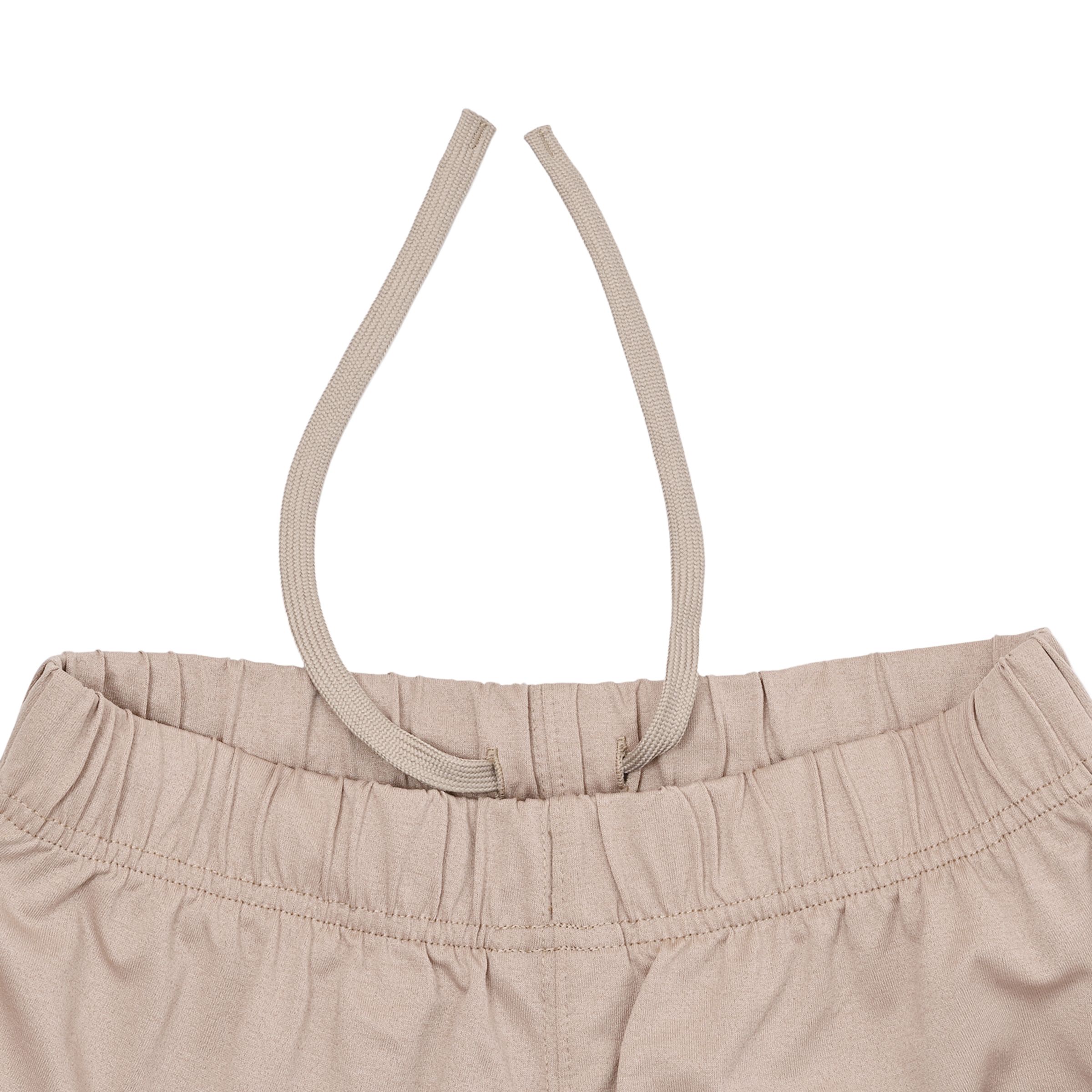 UV DRY ストレッチニット ショーツ