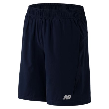 Boys Challenge Short