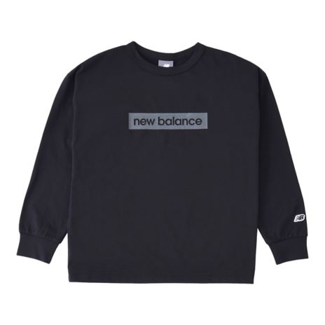 NB公式】ニューバランス |ニューバランス公式通販 | - New Balance