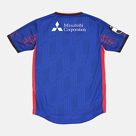 FC東京 | ニューバランス公式通販 | - New Balance FC東京 | ニューバランス公式通販 | - New Balance