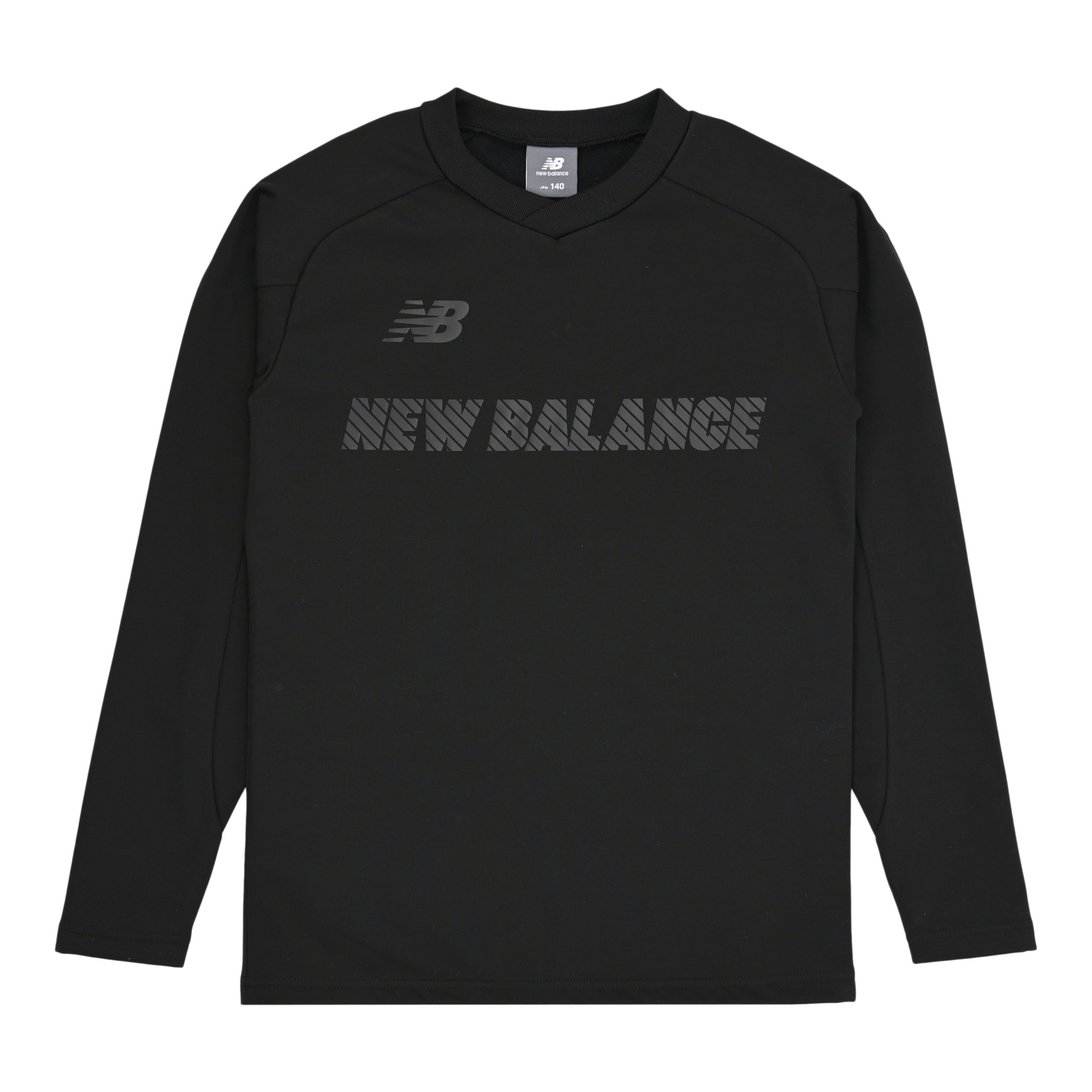 Black Out ストレッチボンディングトップ 防風撥水