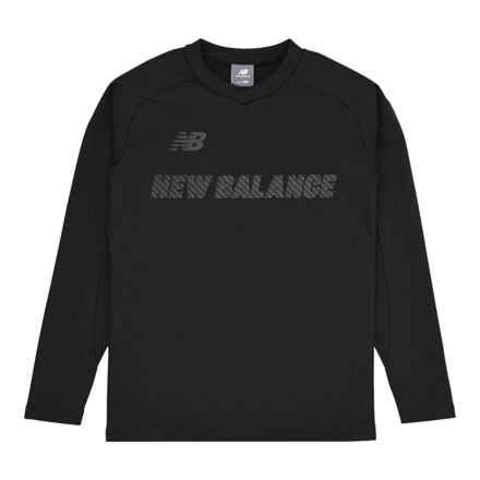 New Balance Nシリーズ ホワイト/グリーン スニーカー New Balance NEW BALANCE MR530SX width D WHITE GREEN