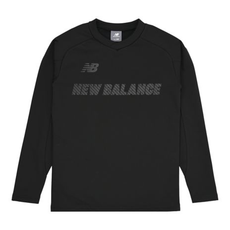 Black Out ストレッチボンディングトップ 防風撥水