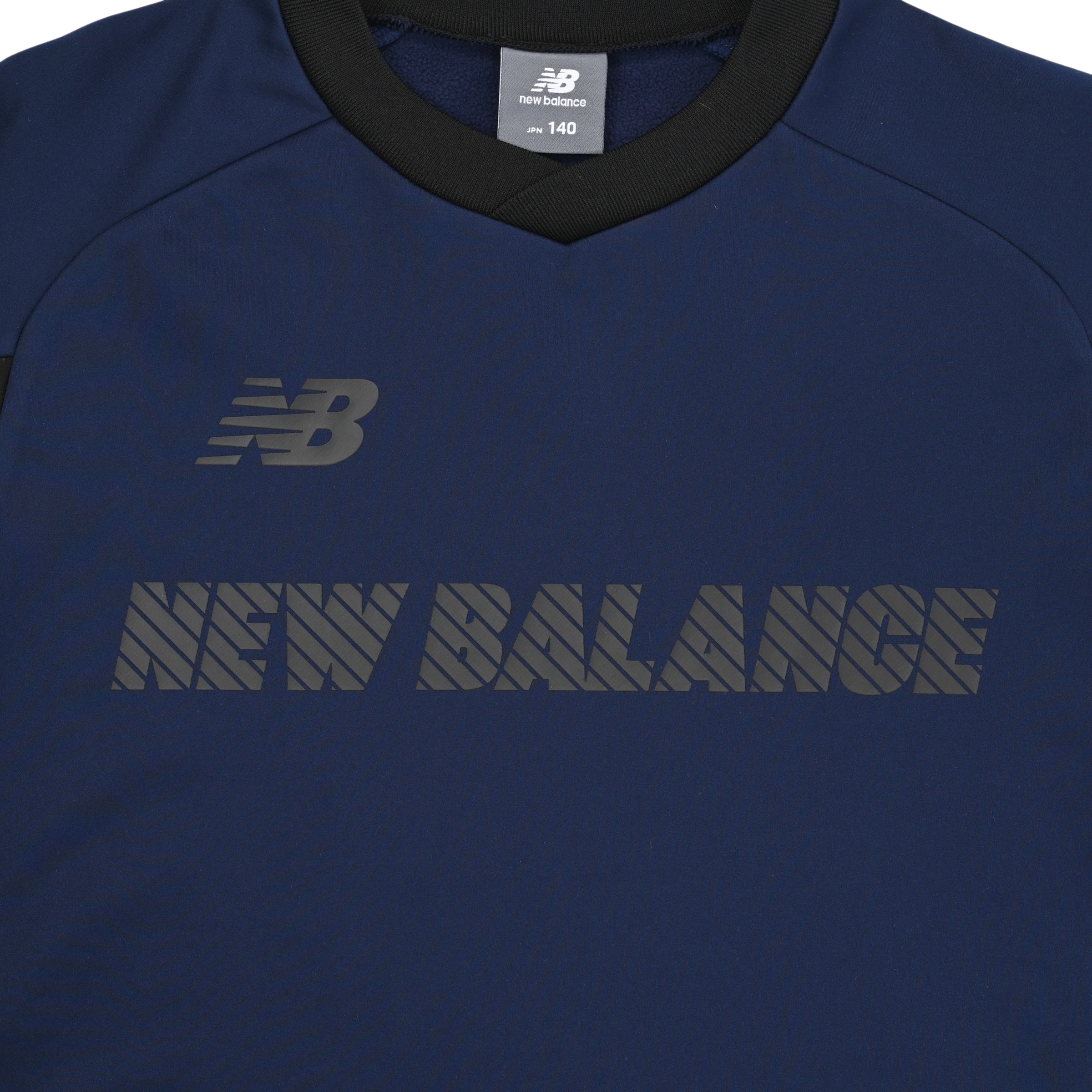 Black Out ストレッチボンディングトップ 防風撥水