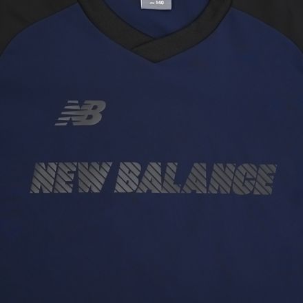 Black Out ストレッチウーブントップ